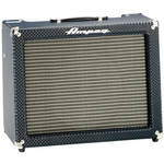 Комбо Ampeg SJ-12T